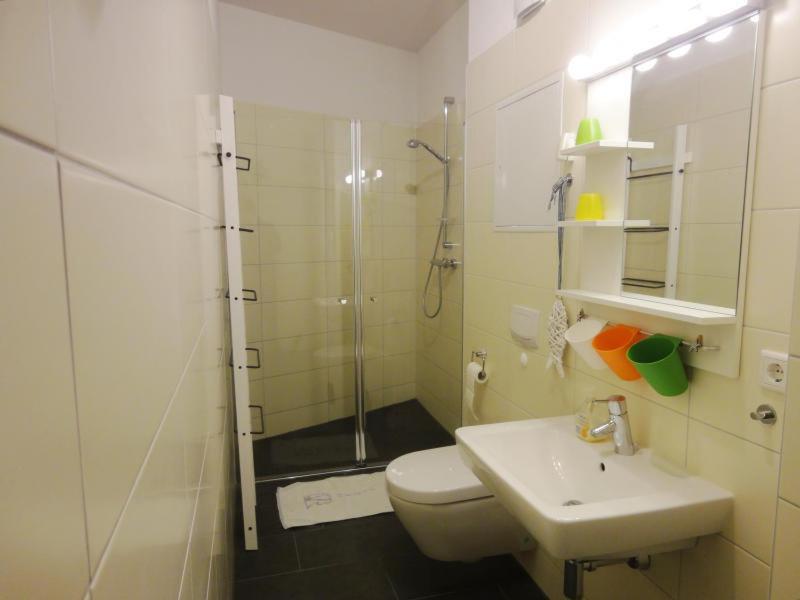 Apartment Bernstein 17
